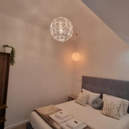 Luxury Penthouse - River Gallery Art - View&center Vila Nova de Gaia