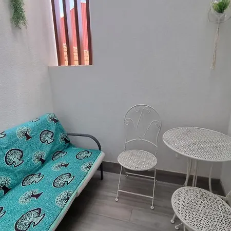 Luxury Penthouse - River Gallery Art - View&center Vila Nova de Gaia