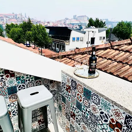 Luxury Penthouse - River Gallery Art - View&center *