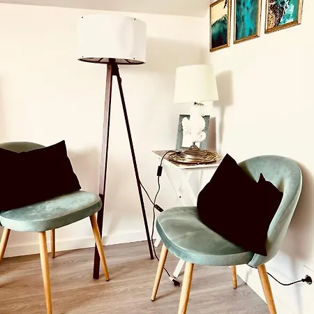 Apartamento Luxury Penthouse - River Gallery Art - View&center Vila Nova de Gaia