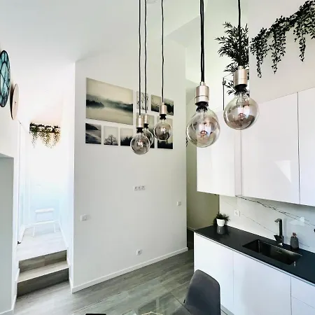 Luxury Penthouse - River Gallery Art - View&center * Vila Nova de Gaia