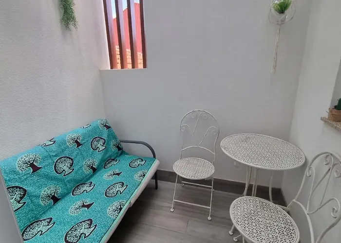 Luxury Penthouse - River Gallery Art - View&center Vila Nova de Gaia