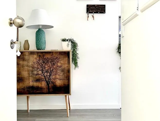 Luxury Penthouse - River Gallery Art - View&center Vila Nova de Gaia